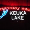 keuka_lake 2020_02_15 21_18_55 utc
